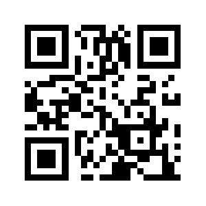 Agkcwyp.com QR code