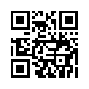 Agkl.biz QR code