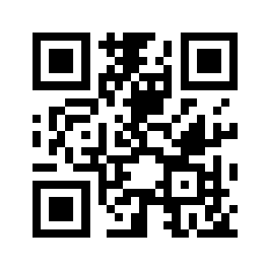 Agkom.us QR code