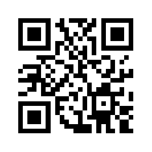 Agkoreaent.com QR code