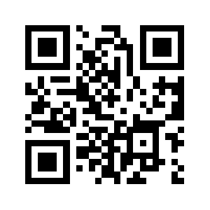 Agkt.biz QR code