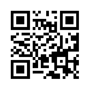 Aglaeaoils.com QR code