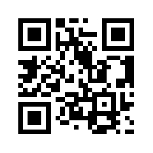 Aglaluxe.com QR code