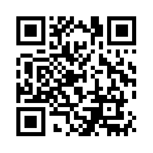 Aglanceinthemirror.com QR code