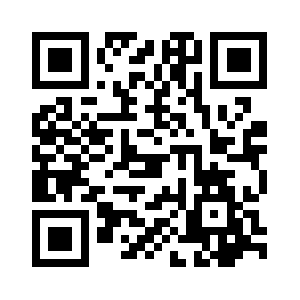 Aglassaday2017.com QR code