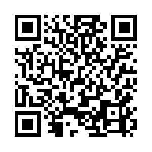 Aglassandahalffullproductions.com QR code