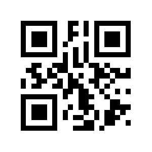 Agle QR code