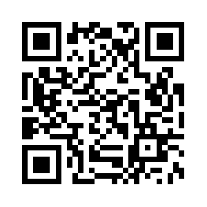 Aglfinancial.com QR code