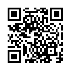 Agliafamily.info QR code