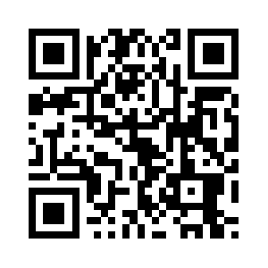 Aglindstrom.com QR code