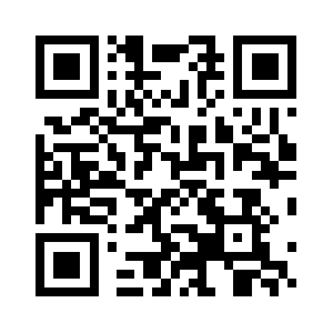 Aglobalpartnersllc.com QR code