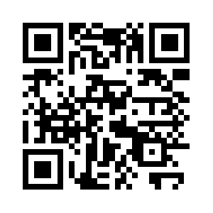 Aglobaltravelinc.com QR code