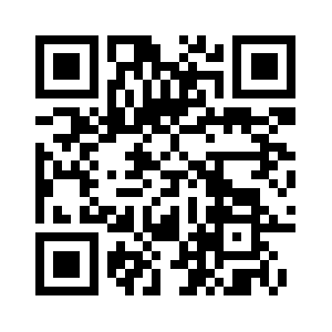 Aglobalvoiceofpeace.org QR code