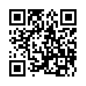 Aglonse83talkmatch.com QR code