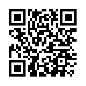 Aglow-northcentral.org QR code