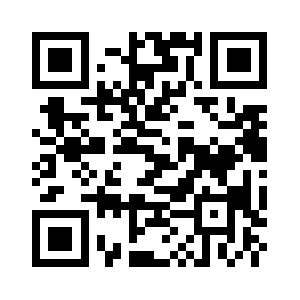 Aglowjewellery.com QR code