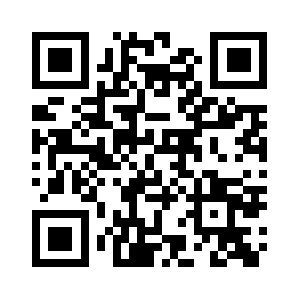 Aglplanners.com QR code