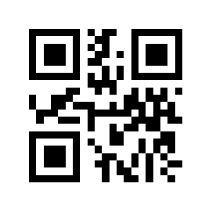 Agls.ca QR code