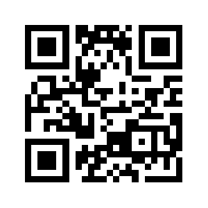 Agltoolco.com QR code