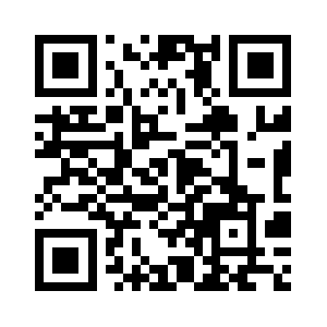 Agltterraplenagem.com QR code