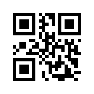 Agm.com QR code