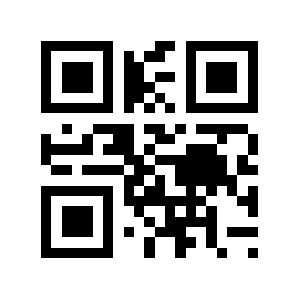 Agm1.us QR code