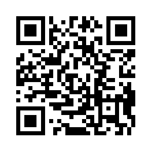 Agmachinepatents.com QR code