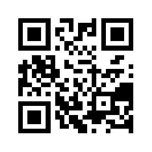 Agmagazin.com QR code