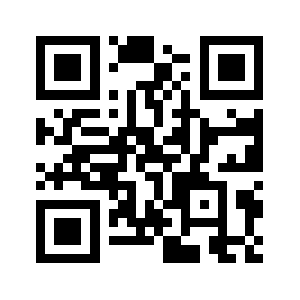 Agmalertas.com QR code