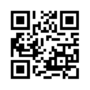 Agmanager.info QR code