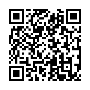 Agmaquinariaparaconcreto.com QR code