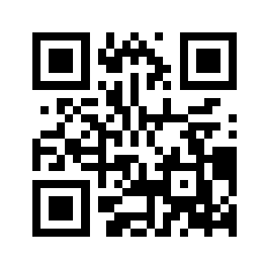 Agmardor.com QR code