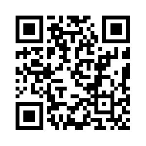 Agmartkuwait.com QR code