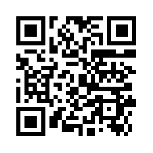 Agmastermindalliance.org QR code