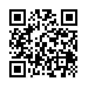 Agmcollection.com QR code