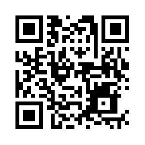 Agmconstructores.com QR code