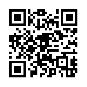 Agmconsults.com QR code