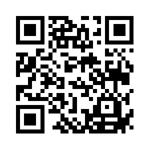 Agmdevelopers.com QR code