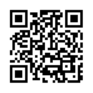 Agmeducation.com QR code