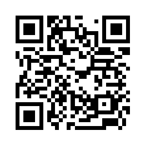 Agminvestments.info QR code