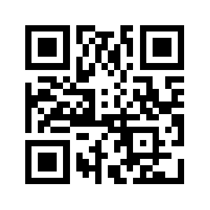 Agmite.com QR code