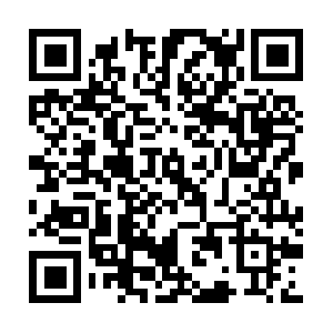 Agmj002-test001.wcscdn18.v1.wcsapi.com QR code