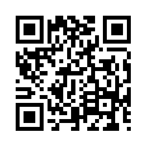 Agmsportswears.com QR code