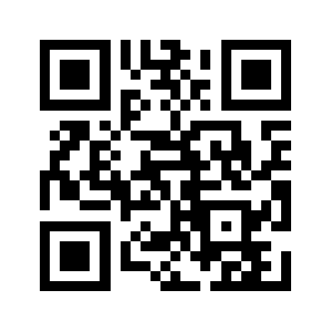 Agmyxb.com QR code