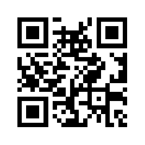 Agnails.com QR code