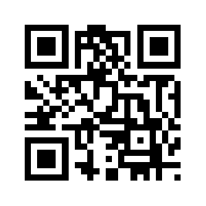 Agneidi.com QR code