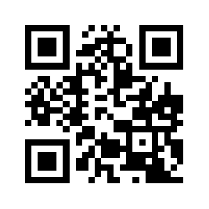 Agnesandco.com QR code