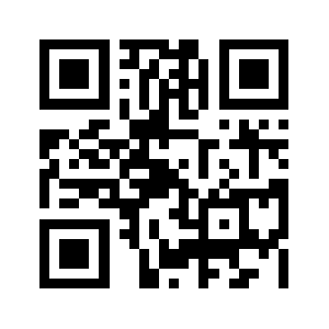 Agnesarts.com QR code