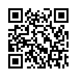 Agnescarbrey.com QR code