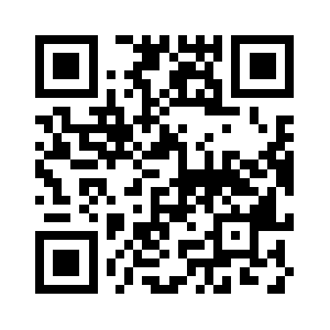 Agnesfrances.com QR code